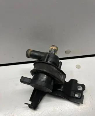 Audi A4 S4 B8 8K Electric auxiliary coolant/water pump 1K0965561J