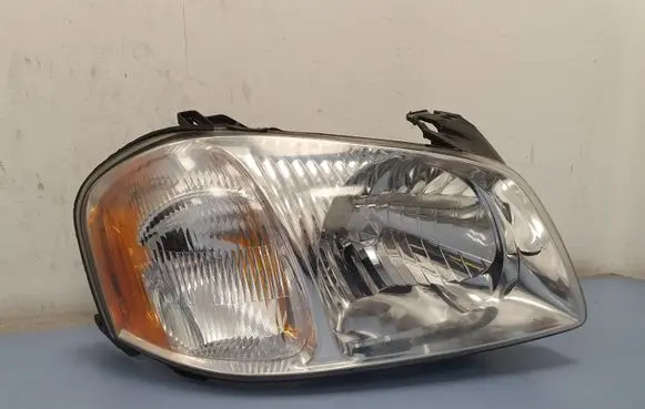 Mazda Tribute Headlight/headlamp 013161129R EC0151030K