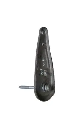 BMW 5 E60 E61 Rear upper control arm/wishbone 676488805