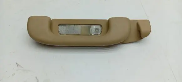 Mercedes-Benz GL X164 Rear interior roof grab handle A1648100654