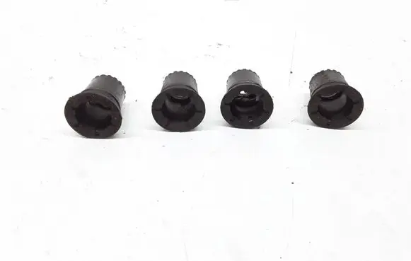 Opel Astra H other engine part