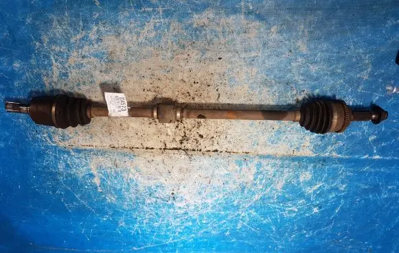 KIA Picanto Front driveshaft