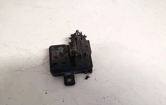 Hyundai Tucson JM Air quality sensor 97280xxxxx 97280-xxxxx