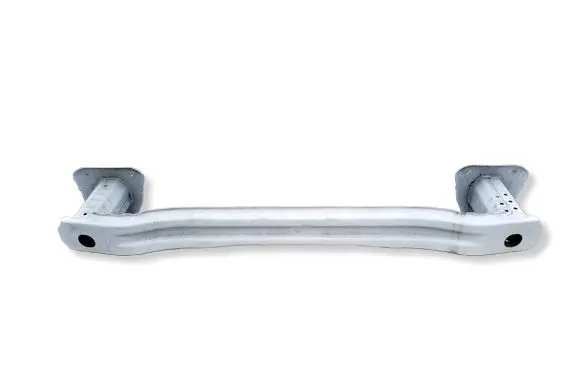 Toyota C-HR II Rear bumper cross member 