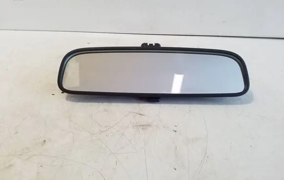 KIA Stonic Rear view mirror (interior) E4012143