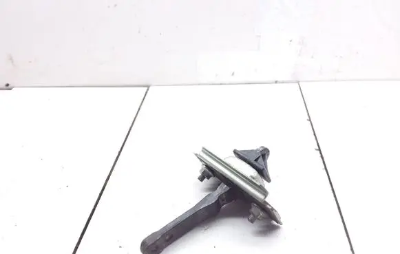 Ford Ranger Front door check strap stopper 