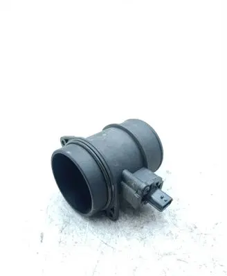 Renault Master III Mass air flow meter 226800472R