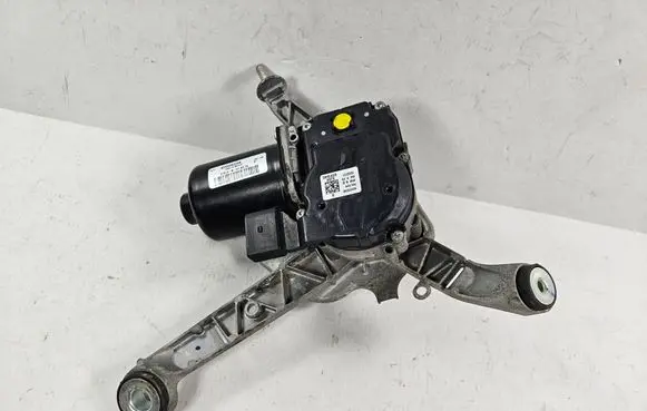 Ford Edge II Wiper motor FT4B17504BF