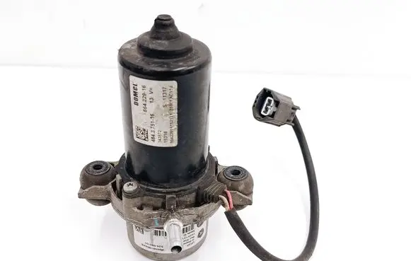 Dodge Durango III Vacuum pump P04581954AB 48422916