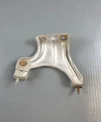 Volkswagen Golf VII Other engine bay part 5Q0253461Q