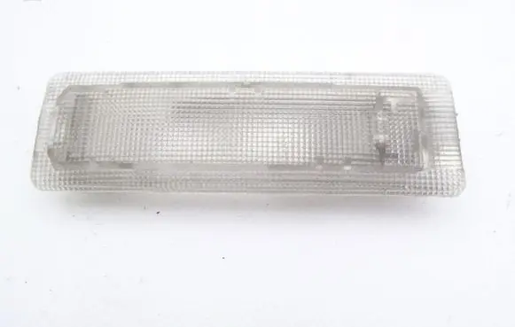 Mercedes-Benz S W140 Headlining lighting console trim 1408201101
