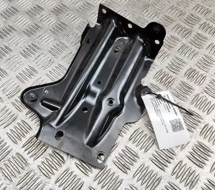Mercedes-Benz EQE v295 Other body part A2976206401