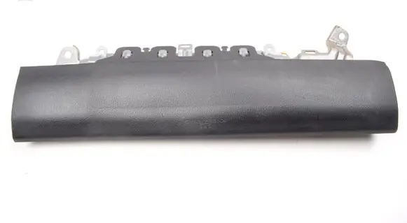 Lexus CT 200H Knee airbag 0589-P1-000269