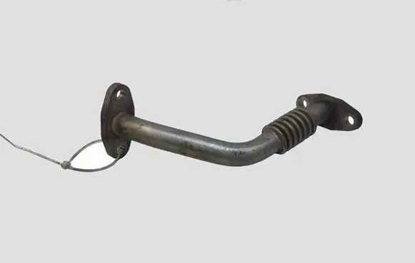 Mazda 6 EGR valve line/pipe/hose