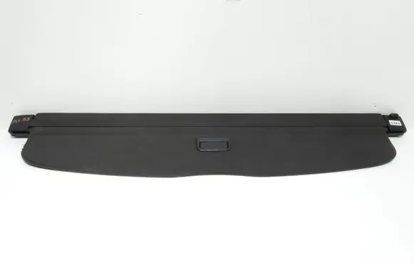 Volkswagen PASSAT B5 Parcel shelf load cover 