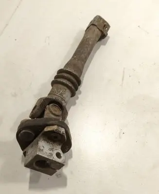 Mercedes-Benz E W211 Steering column universal joint A2034620278