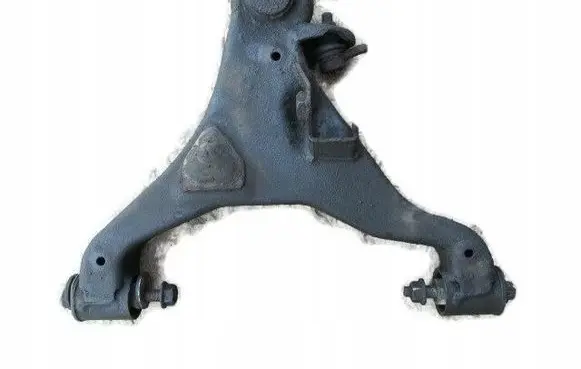 Nissan Pathfinder R51 Front control arm