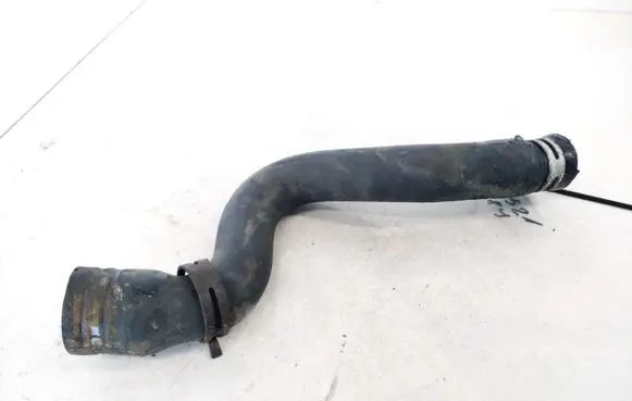 Peugeot Partner Engine coolant pipe/hose