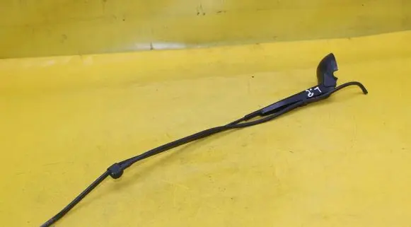 Smart ForTwo I Front wiper blade arm 0001221V005