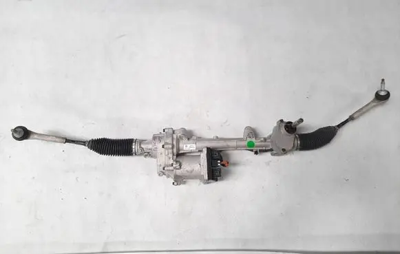 Tesla Model 3 Steering rack 1044831-90-J