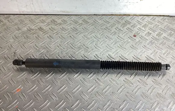 BMW 6 F06 Gran coupe Tailgate/trunk strut/damper 51247360583
