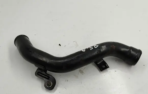 Ford Transit - Tourneo Connect Intercooler hose/pipe
