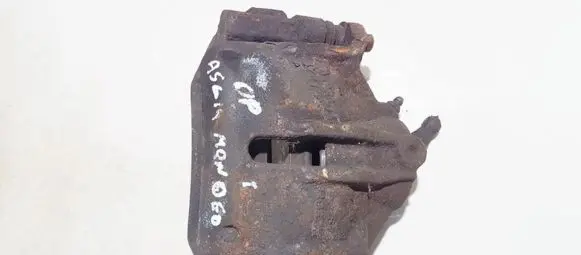 Ford Mondeo Mk III Front brake caliper
