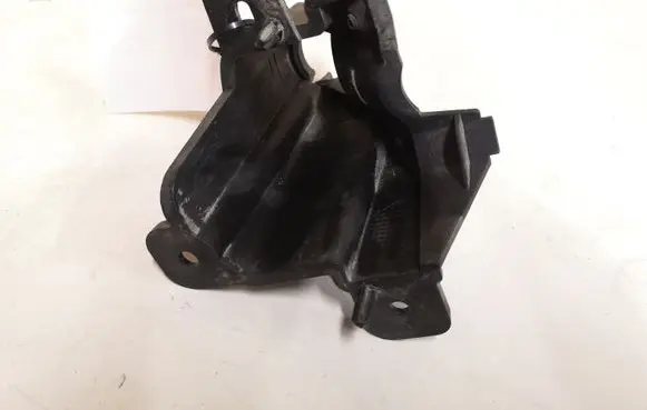 Headlight part