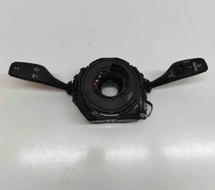 BMW X1 F48 F49 Indicator stalk 9368597