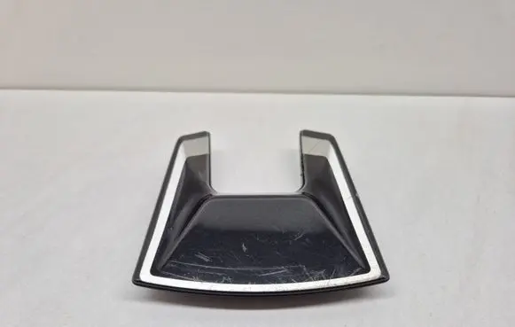 BMW 3 G20 G21 Wheel nut cap/cover 6896788