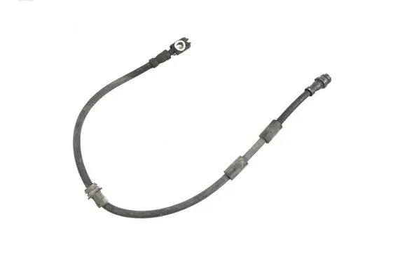 Brake line pipe/hose