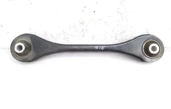 Seat Tarraco Rear control arm 5Q0501529E
