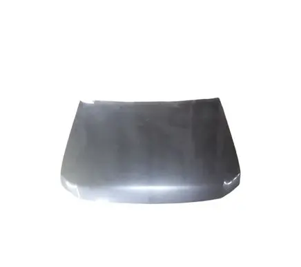 Mitsubishi Pajero Engine bonnet/hood 5900A199