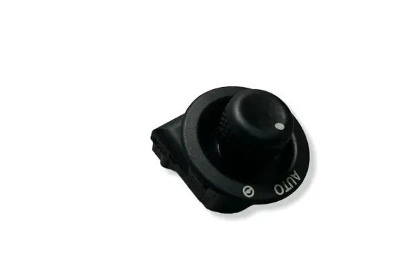 Land Rover Range Rover Sport L320 Steering wheel adjustment switch 03930376