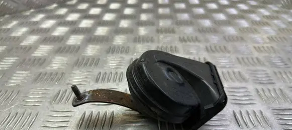 Jaguar XE Horn signal 0055306