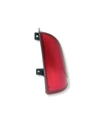 Mercedes-Benz Vito Viano W447 Rear tail light reflector A6398201864 96466101 6398200564