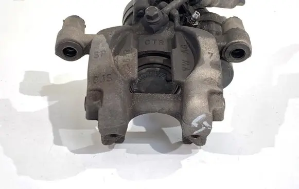 Skoda Kodiaq Rear brake caliper 3Q0615405R