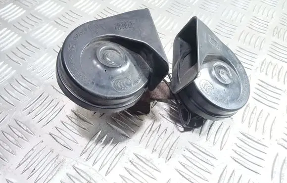 Ford Kuga I Horn signal 0055306