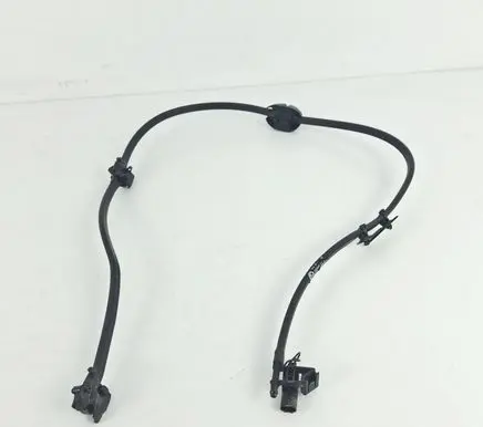 BMW 1 F40 Windshield washer spray nozzle 13264011 13575600