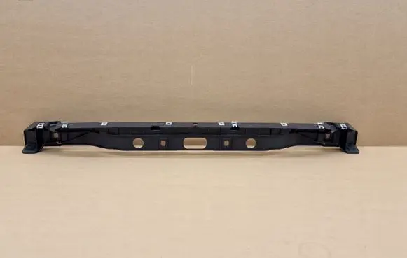 BMW Z4 g29 Front piece kit 