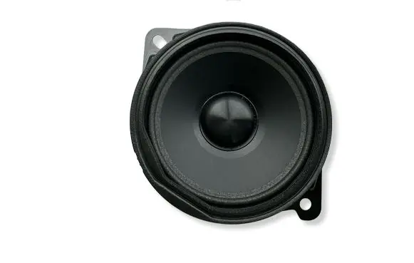 Volvo EX30 Panel speaker 80001824