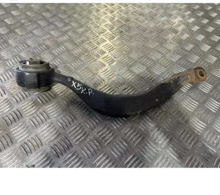 BMW X5 E53 Front lower control arm/wishbone