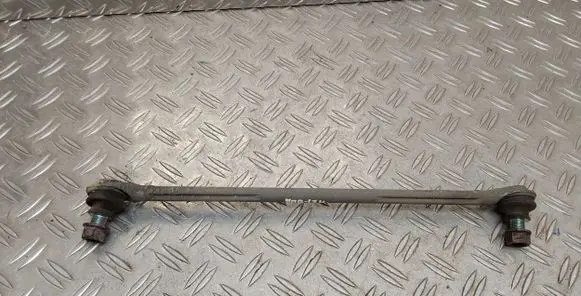 Toyota Yaris Front anti-roll bar/stabilizer link