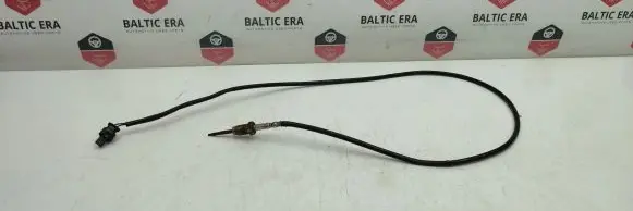 BMW 4 F36 Gran coupe Exhaust gas temperature sensor 8514730 2656002921