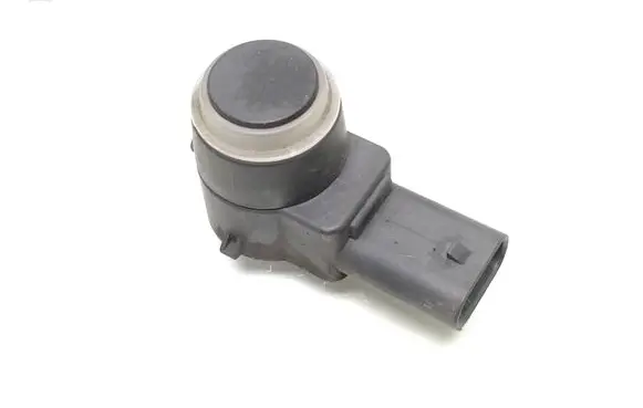Mercedes-Benz C W204 Parking PDC sensor A2125420018 0263003616