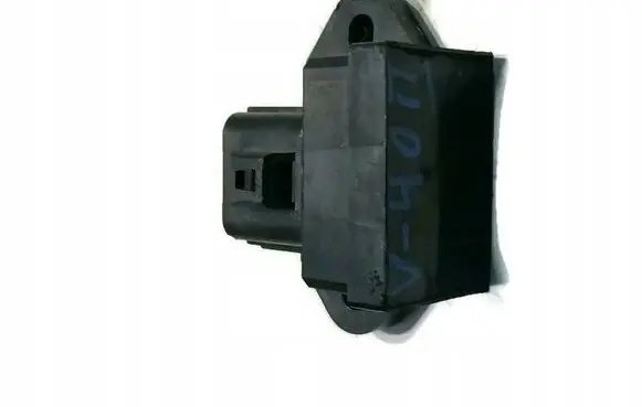Volvo V40 Fuel injection high pressure pump 31392346