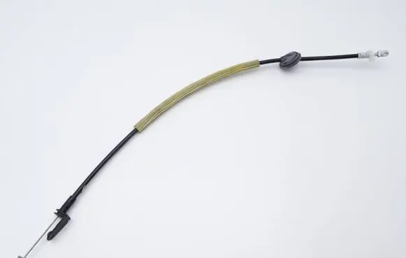 Ford Focus Rear door cable line 998169