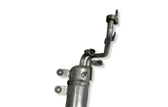 Ford Focus Air conditioning (A/C) air dryer 