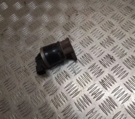 Honda Civic EGR valve 50F60920