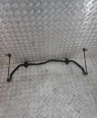 Hyundai Tucson IV NX4 Front anti-roll bar/sway bar 54810N9100